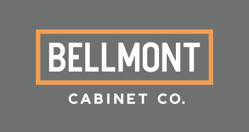 Bellmont Cabinets