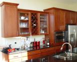 14341 Emporia Street