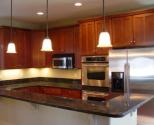 1655 S. Madison Street