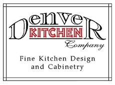 Denver Kitchen Company