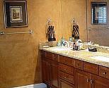 Master Bath Remodel