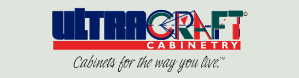 UltraCraft Cabinetry