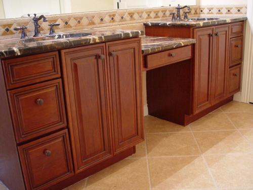 Denver Kitchen Company LLC