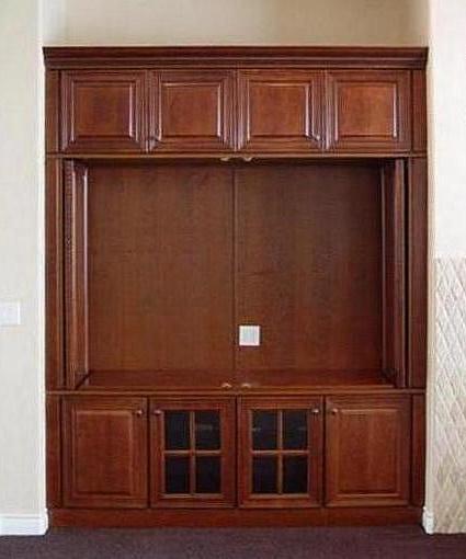 Denver Kitchen Company LLC