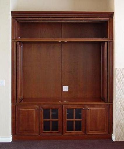 Denver Kitchen Company LLC