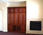 10280 E. 142nd Avenue, Brighton