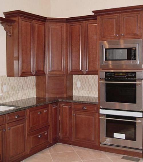 Denver Kitchen Company LLC