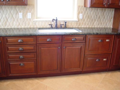 Denver Kitchen Company LLC