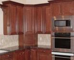 10280 E. 142nd Avenue, Brighton