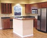 1057 S. Krameria Street, Denver