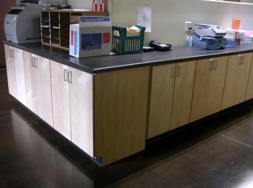 Denver Kitchen Company LLC
