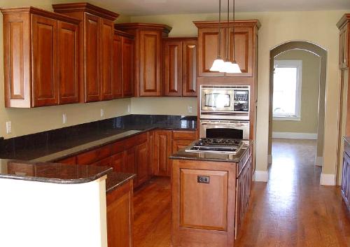 Denver Kitchen Company LLC