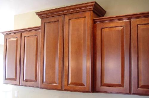 Denver Kitchen Company LLC
