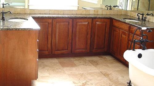 Denver Kitchen Company LLC
