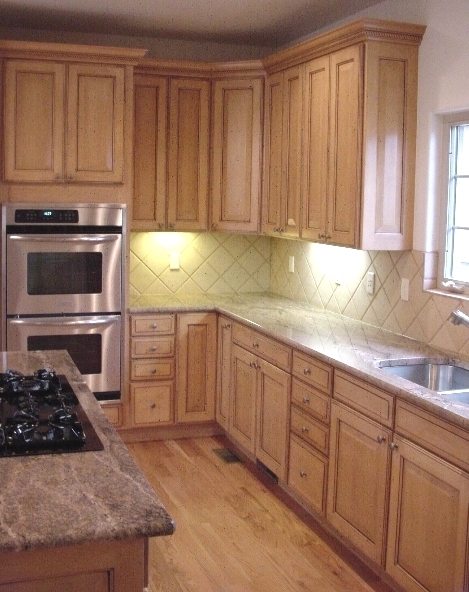 Denver Kitchen Company LLC