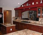 13914 N. Double Tree Trail, Parker