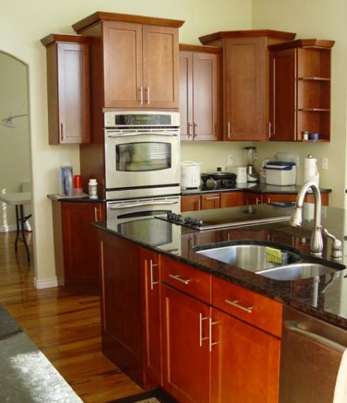 Denver Kitchen Company LLC