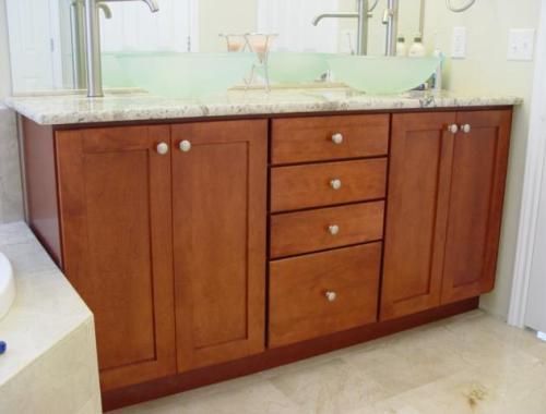 Denver Kitchen Company LLC