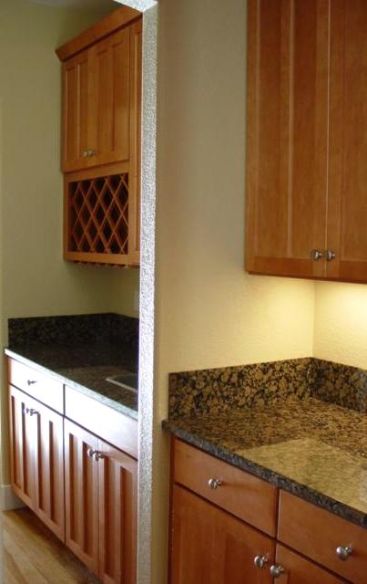 Denver Kitchen Company LLC