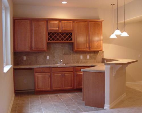 Denver Kitchen Company LLC