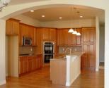 16380 E. 119th Avenue, Commerce City
