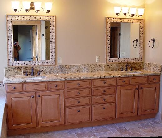 Denver Kitchen Company LLC