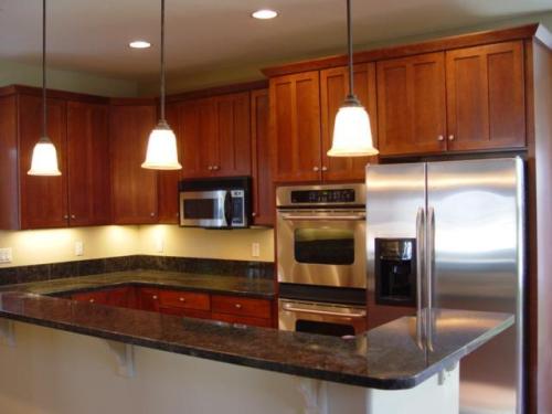 Denver Kitchen Company LLC