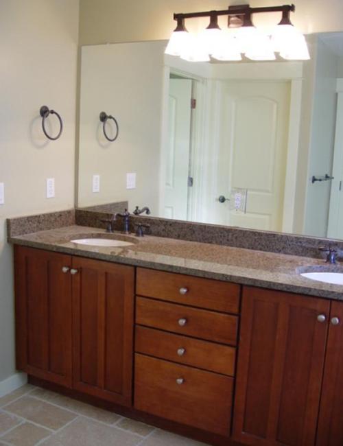 Denver Kitchen Company LLC