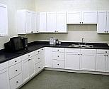 1820 Industrial Drive, Longmont
