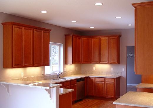 Denver Kitchen Company LLC