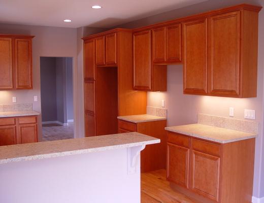 Denver Kitchen Company LLC