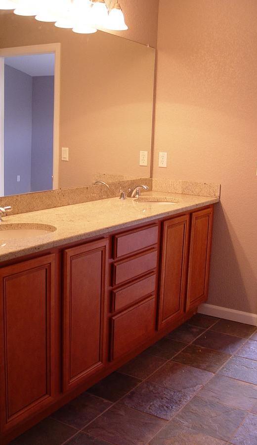Denver Kitchen Company LLC
