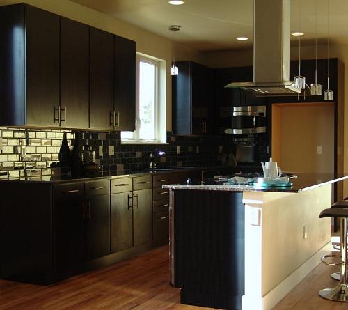 Denver Kitchen Company LLC