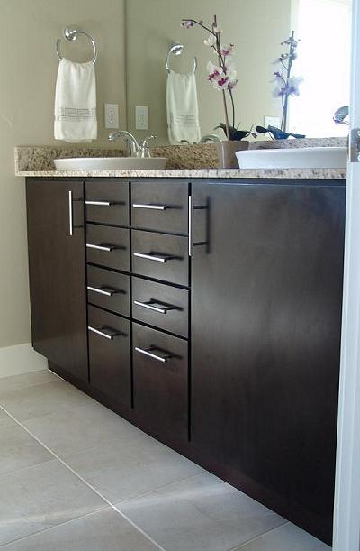 Denver Kitchen Company LLC
