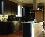 2135 E. 27th Avenue, Denver