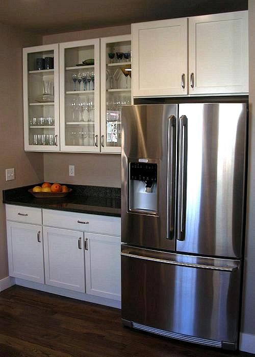 Denver Kitchen Company LLC