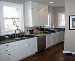 2660 Birch Street, Denver