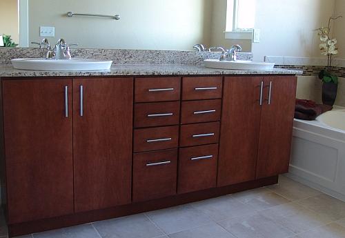 Denver Kitchen Company LLC