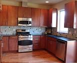 2701 Gaylord Street, Denver