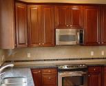 2801 W. 23rd Street, Denver