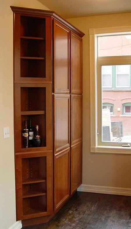 Denver Kitchen Company LLC