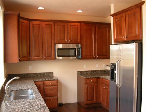 Denver Kitchen Company LLC