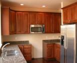 2805 W. 23rd Street, Denver