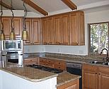 287 S. Fuller Placer Road, Breckenridge
