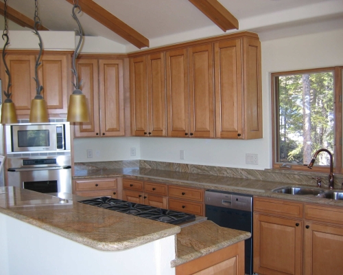 Denver Kitchen Company LLC
