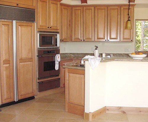 Denver Kitchen Company LLC