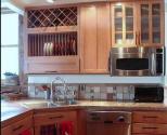 344 Goldco Circle, Golden