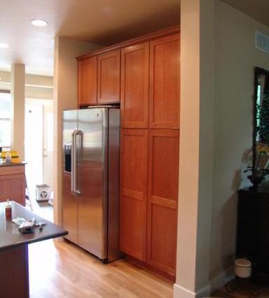 Denver Kitchen Company LLC