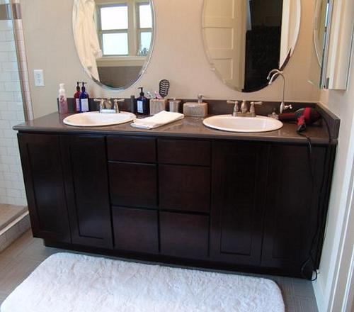 Denver Kitchen Company LLC