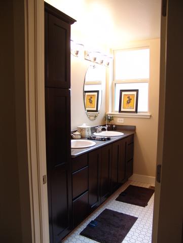 Denver Kitchen Company LLC